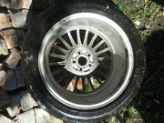 IMG-20131005-154522