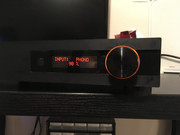 IMG-0307