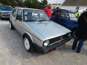 DSCN7110.jpg
