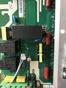 2FD4D48F 9271 4868 8EE6 D16313BC8292