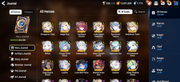 Screenshot-2026-08-29-132350