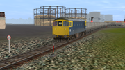 trainz-2026-04-23-14-38-13-87