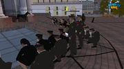 UKRAINE-GTA-01-10-2025-19-18-31