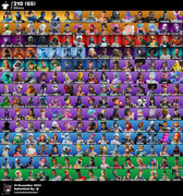 photo_5449417697751331132_w