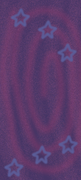 phone-background