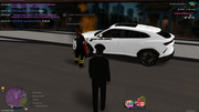 UKRAINE-GTA-17-07-2026-18-02-49
