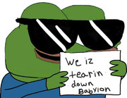 Frogs-Down-Babylon