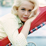Sandra-Dee-mb48