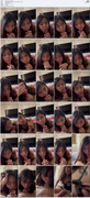 Asian-Scandal-Net-(9)-MOV