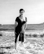 luciana-paluzzi-c55