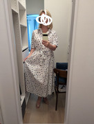 PXL_20250603_200910660~2