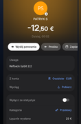 [Obrazek: Screenshot-20260809-155348-Revolut.png]