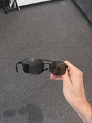 IMG-6724