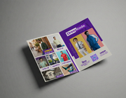 Design Portfolio