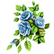 LMB-Spring-Melody-Element-42