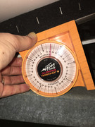 6B2464C0-CD9D-4F4B-9B73-E8B3AF763735