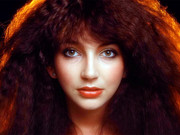 kate-bush-mc39