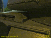 T-34-85-Cheboxary-1-085