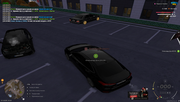 Grand-Theft-Auto-San-Andreas-Screenshot-2025-11-21-22-32-11-48