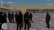 UKRAINE-GTA-02-02-2026-18-51-58