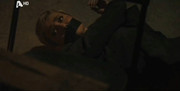 Screenshot-20240205-162157-Video-Player