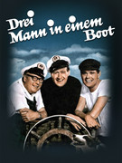 [Bild: D2.jpg]