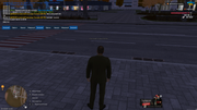 Grand-Theft-Auto-San-Andreas-Screenshot-2025-11-19-22-32-12-87