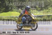 IMG-1112