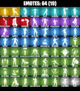 emotes-comp