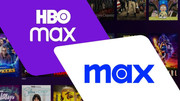HBO-Max-and-Max-1200x675-1.jpg