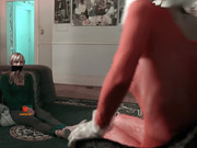 Angela Landis 3 - Boned 2015