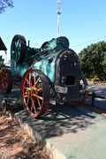 DSC-0536