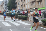 IMG-1499