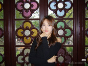 photo 3 2025 12 24 16 00 33