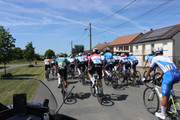 IMG-8602