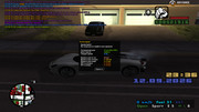 screenshot-2026-09-12-23-36-48-761