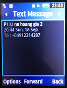 anh3