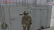 Grand-Theft-Auto-San-Andreas-Screenshot-2026-04-26-18-05-41-91
