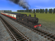trainz 2025-08-09 15-09-18-95