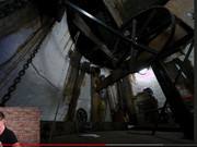 [Image: tuto-balance-blanc-affinity-image-corrig...ecteur.jpg]