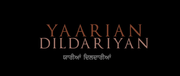Yaarian Dildariyan (2022) Punjabi 1080p WEB-DL AVC AAC-DUS Exclusive Yaarian Dildariyan (2022) Punjabi 1080p WEB-DL AVC AAC-DUS Exclusive