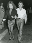 Dyan-Cannon-a97