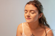 DSC00022