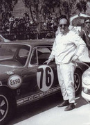 Targa Florio (Part 4) 1960 - 1969  - Page 14 1969-TF-76-005