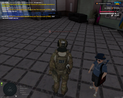 Screenshot-2025-10-04-23-00-11