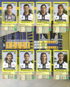 Album-Calciatori-2009-2010-Panini-065