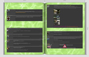Pages-6-et-7.jpg