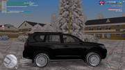 photo-2026-02-14-10-02-20