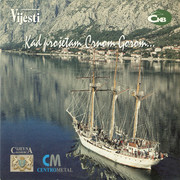 [Slika: prednja.jpg]