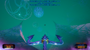 AMID-EVIL-Screenshot-2022-06-10-20-57-28-93